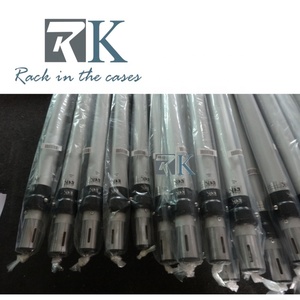 Luxury White Drape Backdrop Fabric Cloth for Wedding Party Event Ceremony - Product Image 5