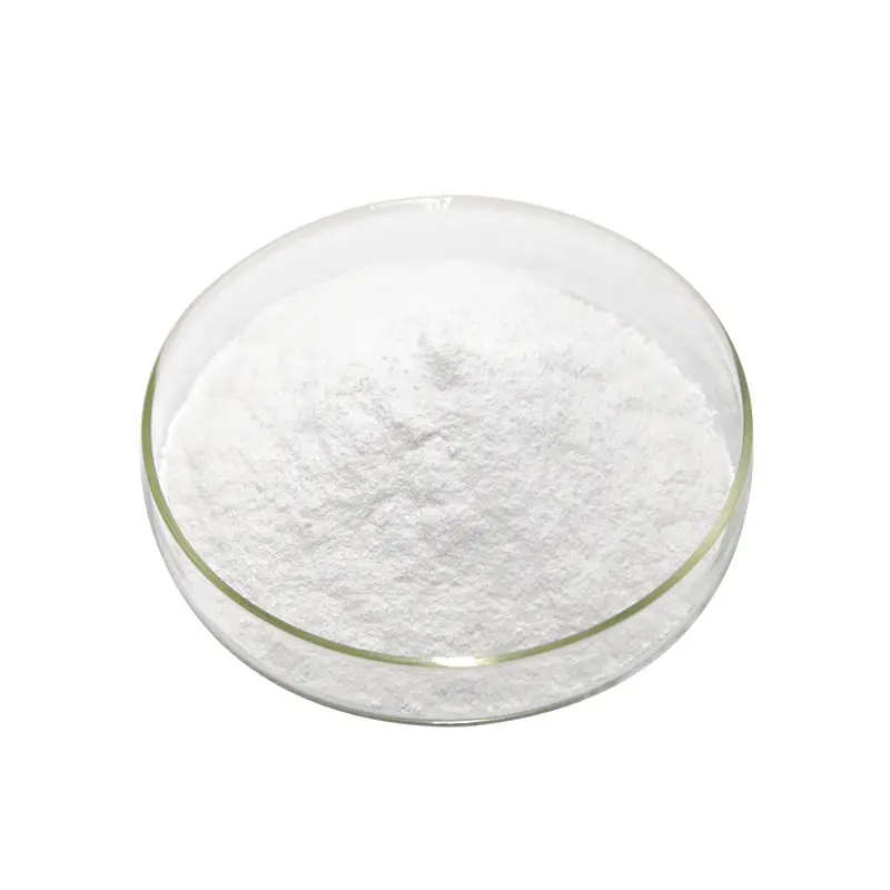 Extrait d'écorce de bouleau de haute pureté Betulin 98% HPLC/poudre UV