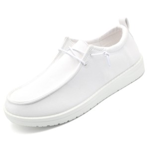 Chaussures de course Casual Soft Flexible <span class=keywords><strong>Sneakers</strong></span> Pour Femmes Et Dames Nouvelle Chaussures Tendance 2023 - Product Image 3