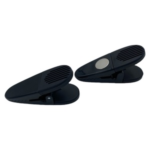 Tùy Chỉnh Nhựa Nam Châm <span class=keywords><strong>Clip</strong></span> Bộ Dày Nhựa Chip <span class=keywords><strong>Clip</strong></span> Đa Năng <span class=keywords><strong>Clip</strong></span> Cho Đồ Ăn Nhẹ Thực Phẩm Túi Tủ Lạnh - Product Image 3