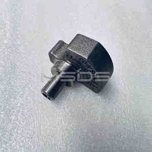 X15 QSX15康明斯发动机零件先导适配器3681715 - Product Image 2