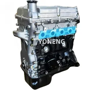 B12D1 Bare engine ecotec 1.2L fit for chevrolet beat HN7 190530142 brand new engine parts