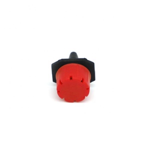 De <span class=keywords><strong>riego</strong></span> agrícola 8 agujero ajustable <span class=keywords><strong>goteo</strong></span> emisor <span class=keywords><strong>para</strong></span> cinta de <span class=keywords><strong>goteo</strong></span> - Product Image 5