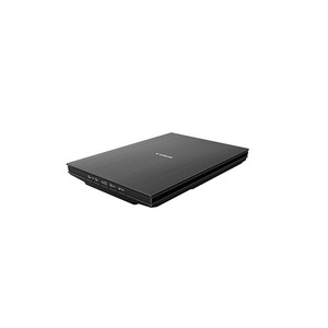 สำหรับ <span class=keywords><strong>Canon</strong></span> CanoScan <span class=keywords><strong>Lide</strong></span> 400 Scanner Slim, 7.7 "x 14.5" x 0.4" - Product Image 5