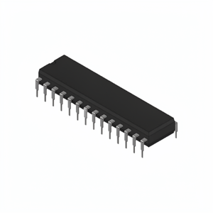 Manufacturer Channel Components Electronic 5962-9458601QXA Logic - Product Image 1
