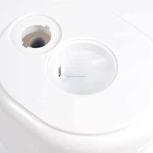 Отпариватель для лица - Product Image 4