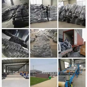 Phụ tùng ô tô HDPE PP vật liệu chắn bùn phía trước cho DAWEOO-CHEVROLET <span class=keywords><strong>Matiz</strong></span> 1998-2008 - Product Image 6