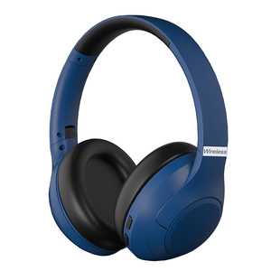 <span class=keywords><strong>JKK</strong></span> 900BT so 710N marca OEM ODM logo Bluetooth inalámbrico reducción de ruido auriculares estéreo - Product Image 3