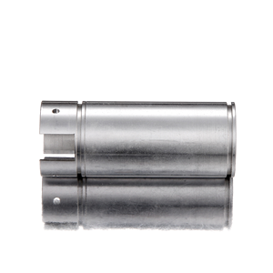 OEM Nhà Máy Giá kiểm tra kiểm soát chất lượng dịch vụ đánh bóng nhôm <span class=keywords><strong>CNC</strong></span> các bộ phận công - Product Image 2