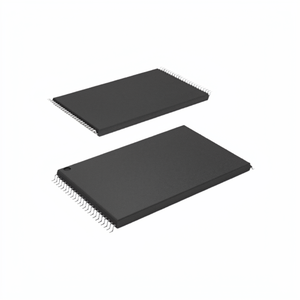 Composant électronique Mémoire 48 TFSOP SST39VF1681-70-4C-EKE Distributeur agréé - Product Image 1
