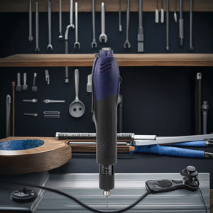 Destornillador eléctrico <span class=keywords><strong>inalámbrico</strong></span> de alta calidad al mejor <span class=keywords><strong>precio</strong></span> 1000/1500rpm para montaje y mantenimiento de tornillos - Product Image 5