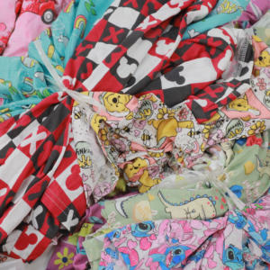 Boîte surprise pour nouveau-né en coton 100% été, barboteuses à manches courtes, tenues, combinaison pour bébé, vêtements pour garçon et fille, barboteuses pour bébé - Product Image 5