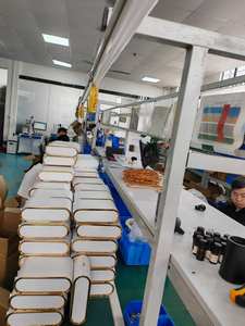 Venta al por mayor batería pequeña máquina de aroma de aire 120ml hogar vida inodoro desodorante fragancia aceite esencial difusor de Aroma - Product Image 6