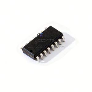 Circuitos Integrados IC Chips GS7L03-C-R SOP-16 Originales Auténticos Garantizados Nuevos CZSKU:J9K8B0H3 - Product Image 1