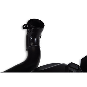 POWER CLASSIC <b>EXHAUST</b> <b>exhaust</b> <b>system</b> - Product Image 4