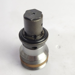 Válvula de Retención Hidráulica HAWE RHC31 RHC31V - Product Image 3