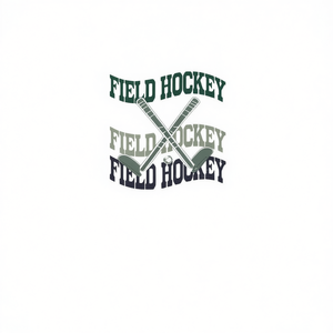 Camiseta de Hockey sobre Césped para Jóvenes, Ropa Deportiva para Prácticas de Equipo - Product Image 2