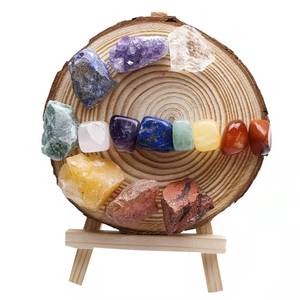 Wholesale amatista To Take Your Creations To New Levels - Alibaba.com