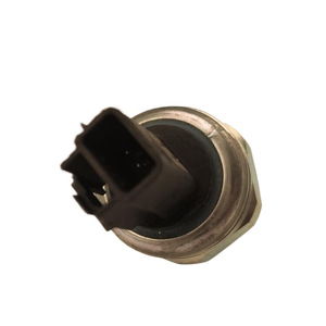 52CP38-01 <b>Gauge</b> Pressure Sensor <b>Thread</b> Mount For Nissan Fuel Oil Pressure Switch Standard Measurement - Product Image 4