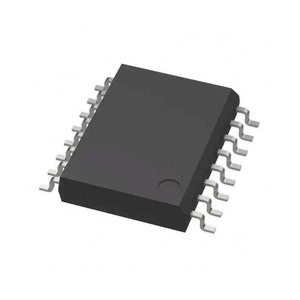 BAT46JFILM ผู้ค้าส่งชิ้นส่วน IC ของแท้ บริการ BOM รวดเร็ว - Product Image 1
