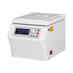 <span class=keywords><strong>Centrifugeuse</strong></span> médicale MT MEDICAL de laboratoire <span class=keywords><strong>Centrifugeuse</strong></span> de bureau à grande vitesse <span class=keywords><strong>Centrifugeuse</strong></span> vétérinaire de laboratoire pour animaux - Product Image 1