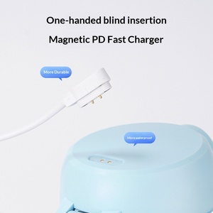 Hervidor de Agua con Aislamiento al Vacío de Doble Pared de Acero Inoxidable con Bloqueo de Huella Dactilar, Bluetooth, Enfriamiento de 12-24h, Uso Duradero en Oficina - Product Image 2