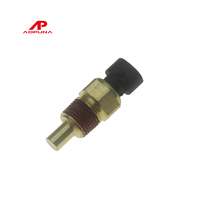 213-928 Capteur de température de liquide de refroidissement d'eau de haute qualité 15326386 pour Cadillac Deville
