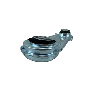 Supporto motore di buona qualità 112380010R 112380295R posteriore nuovo originale <span class=keywords><strong>Renault</strong></span> Fluence <span class=keywords><strong>Megane</strong></span> <span class=keywords><strong>Scenic</strong></span> <span class=keywords><strong>III</strong></span> - Product Image 3