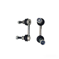 56261-3TS0B Biellette de stabilisation arrière gauche, biellette de barre stabilisatrice, rotule de suspension pour NISSAN Teana 2013-2018