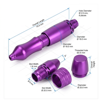Services de fabrication sur mesure de pièces métalliques de précision par usinage CNC OEM/ODM - Fabrication de pièces en acier inoxydable/aluminium/cuivre/titane/laiton par électroérosion à fil
