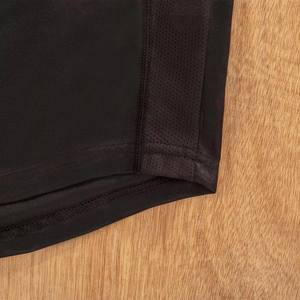 Jersey Olahraga Pantai Gading Grosir Versi Thailand Berkualitas Tinggi Semua Musim Heat Transfer Jersey Olahraga Dewasa Belgia - Product Image 6