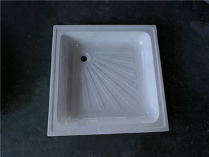 <span class=keywords><strong>Plato</strong></span> <span class=keywords><strong>de</strong></span> <span class=keywords><strong>Ducha</strong></span> Acrílico XPS GreenGoods Bath Factory - Product Image 3