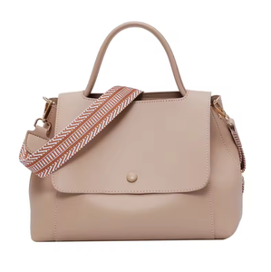 Nouveau sac de créateur de mode pour femmes, sac de luxe pour femmes, sac à bandoulière, sac fourre-tout - Product Image 4