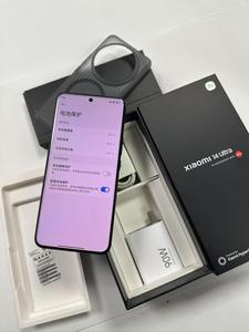 Nuovo Arrivo Originale per Mi 14 Ultra 6.73 Pollici Smartphone Globale Ricarica Rapida 90W/HyperOS/Snapdragon 8 Gen <span class=keywords><strong>3</strong></span> - Product Image 6
