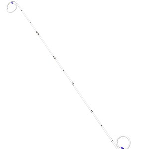 Catéteres Doble J Desechables, Catéteres Pigtail Ureterales, Catéteres de Drenaje Intervencionista - Product Image 4