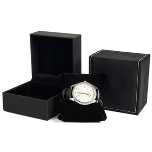 Reloj de Pulsera Deportivo para Hombre NORTH EDGE APACHE-46, Resistente al Agua 50M, con Altímetro, Barómetro, Brújula y Hora Mundial - Product Image 3