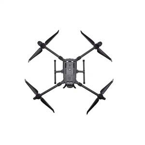 Dron Industrial Universal Edition 350 RTK UAV IP45 Resistente al Agua M350 RTK 15km de Distancia Larga Duración de Vuelo Original - Product Image 3