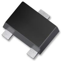 Nouveau Transistor Amplificateur IC SMD MOSFET MMBT2222AM Original SOT-723 avec Service de Liste BOM pour les Passionnés d'Électronique