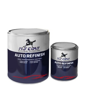 Sigillante Abrasivo Nitrocellulosico ad Alto Contenuto Solido <span class=keywords><strong>per</strong></span> Verniciatura <span class=keywords><strong>Mobili</strong></span> <span class=keywords><strong>in</strong></span> <span class=keywords><strong>Legno</strong></span> - Product Image 3