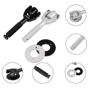 Kit de réparation en aluminium, outil de démontage d'embrayage, changement de courroie pour Can-am Maverick X3 Max X Ds <span class=keywords><strong>900</strong></span> Turbo R 2017 - Product Image 5