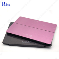 Écran LCD complet de 11,6 pouces pour ordinateur portable SONY-SVF11N – Pièce de rechange en gros