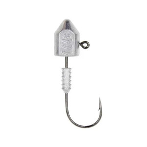 หัวจิ๊กแบบ Headlock สำหรับตกปลา - Product Image 1