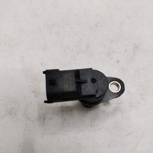 Sensor de Posición del Árbol de Levas 4B28TCI-180700 CC59825D251953 para Motor Changchai 4B28TCI, Sensor de Alta Calidad que Garantiza un Funcionamiento Preciso del Motor - Product Image 4
