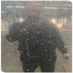 גלקסי שחור קוורץ לוחות Sparke שחור קוורץ אבן מטבח השיש - Product Image 5