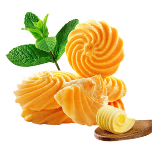 Máy Làm Bánh Quy Tự Động Loại Nhỏ Công Suất Cao Giá Rẻ - Product Image 4