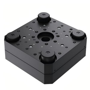 German Ipr Tool Changer Connector Strip Ec12 C6m R 150300905 Industrial <b>Adapter</b> <b>Plug</b> In Connection - Product Image 2