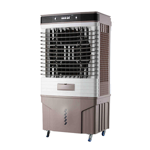 Offre Spéciale <span class=keywords><strong>prix</strong></span> correct climatiseur pour <span class=keywords><strong>camping</strong></span>-<span class=keywords><strong>car</strong></span> toutes sortes de ventilateur de fenêtre, evaporative_air_cooler - Product Image 1
