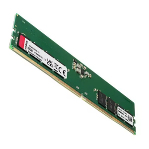 OEM king Ston <span class=keywords><strong>FURY</strong></span> Beast 32GB (16G*2) DDR5-6000 en stock - Product Image 4