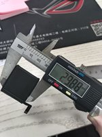 Batería de teléfono Batería de reloj 503035 3,85 V 700mAh Celda de batería de polímero personalizada de alto voltaje