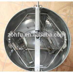 <span class=keywords><strong>Extracteur</strong></span> de <span class=keywords><strong>miel</strong></span> à <span class=keywords><strong>prix</strong></span> abordable, machine de traitement de <span class=keywords><strong>miel</strong></span> électrique facile à utiliser - Product Image 6